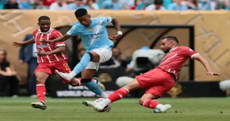 同曦vs北京直播_高清免费同曦vs北京直播赛事_同曦vs北京直播网-24直播